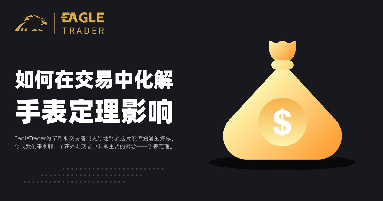 �˻��������ô����Ǯ��